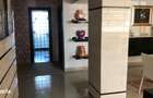 Duplex 280 mp, 6 camere Faleza Nord 2000 euro - 19