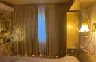 Apartament de lux cu 3 camere Central Alexandria - 4