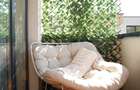 3 Camere – 67 mp – 2 Balcoane – Mobilat - Utilat - Parcare – CUG - 5