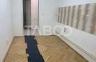 De inchiriat spatiu comercial 300 mp zona centrala Sibiu - 8