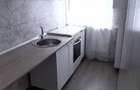 Apartament 2 camere ultracentral