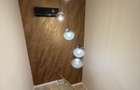 Casa 4 camere, 2 bai, 130 mp, teren 380 mp, Galata - Platou insorit - 3