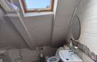Apartament modern centrul istoric Etaj1+Mansarda, mobilat ?i utilat - 5