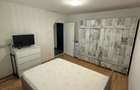 Inchiriere apartament 2 camere Grigorescu - 1