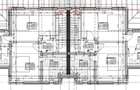 Comision 0% Duplex modern cu perete dublu si teren generos | Serena 1 - 8