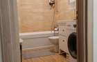 De vanzare studio in bloc nou Bucuresti - 5
