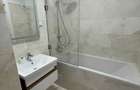 Apartament 1 cam - Copou- Royal Town - 3