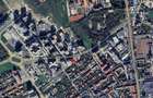 COMISION 0% Spatiu comercial de vanzare in zona Torontal
