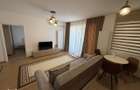 Apartament 2 camere zona Tomis Plus - 6