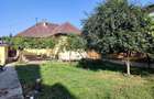 Brasov - casa, garaj, curte si gradina.