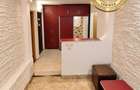 Apartament 2 camere decomandate,Rovine,54mp,acoperi? tabla, liber