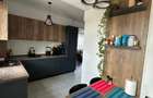 Superb Apartament 2 camere Panorama Ghencea - 15
