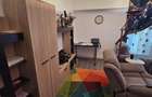 Ap. 3 camere Parcul Caterdralei