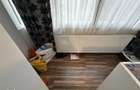 Apartament 3 camere, et. 1 zona Mihai Viteazul Sibiu - 6