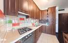 Asmita Gardens - Metrou Mihai Bravu - 2camere - mobilat/utilat - cu pa - 5