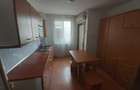 Inchiriez ap.trei camere - 8