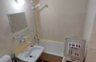Apartament de vanzare, 2 camere, str.Selimbarului, Rogerius - 3