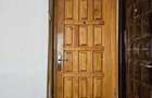 Apartament 2 camere decomandat Filiasi, ultracentral 60 mp - 4