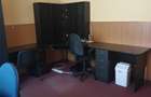 Inchiriez spatiu comercial pentru diferite activitati - 3