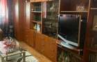 Apartament 2 camere , 55 mp, Etaj 7 cu lift - 2