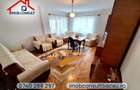 Apartament cu 2 camere de inchiriat in CentruParcul Catedralei-CE1739 - 3