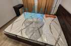 Apartament 2 Camere Alexandru Obregia Bucuresti - 14