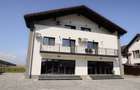 Inchiriere camere studenti - 1