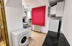 Apartament 1 camera decomandat, 31 mp, Manastur zona str Tasnad