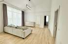 Vila noua 4 camere Parter, 500mp, - 6