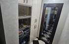 Apartament 2 camere, Parc Elice - 1
