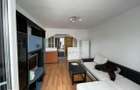 Apartament cu 2 camere - 9