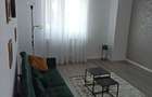 3camere-2bai, dec, terasa, parcare inclusa, 8-10min metro... - Bucuresti (Bucuresti-Ilfov) - 13