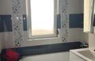 Apartament 3 camere Cartier Orizont - 3