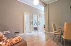 Apartament de inchiriat 3 camere, Marasti, Cluj-Napoca, 65 mp - 8
