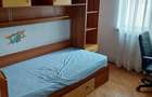 de inchiriat apartament 3 camere complet mobilat si utilat - 1
