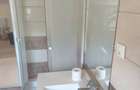 Disponibil din nou - Apartament 3 camere la casa - 7