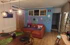 Apartament cu 2 camere de vânzare în Sinaia – Cartierul Furnica