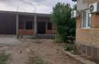 Vand urgent casa in comuna Seleu?..Pre? 80000 Euro Negociabil - 7