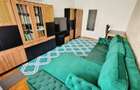 Apartament, 2 camere, decomandat, Rahovei, parc, valea sapunului - 6
