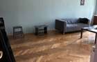 Inchiriez apartamentul din Piata Romana stradal Bld Dacia - 6