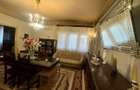 Apartament 4 Camere-Mantuleasa -100mp fara risc/fara urgenta - 7