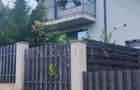 Casa individuala Corusu,7 km de Cluj-Napoca - 3