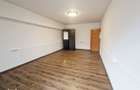 Ap. 2 camere Metrou Izvor 6' | Natiunile Unite | Ideal Investie - 1