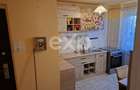 Apartament 2 camere de inchiriat – Zona Garii, Brasov - 2000 ron. - 5