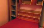 Vand apartament decomandat 3 camere IASI