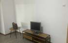 Inchiriez apartament 3 camere, renovat, in Slobozia - 5