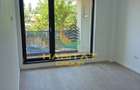 Apartament 2 camere metrou Popesti vest, bloc nou (AP. 5) - 5