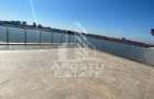 Apartament de inchiriat, modern cu terasa de 60 mp, Aradului,Timisaora - 7