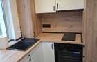 Inchiriez apartament 2 camere - Floresti
