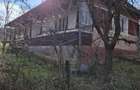 Casa cu anexe gospodaresti - 1